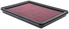 Replacement Air Filter image 2
