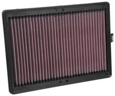 Replacement Air Filter image 4