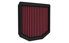 Replacement Air Filter for Triumph image 1