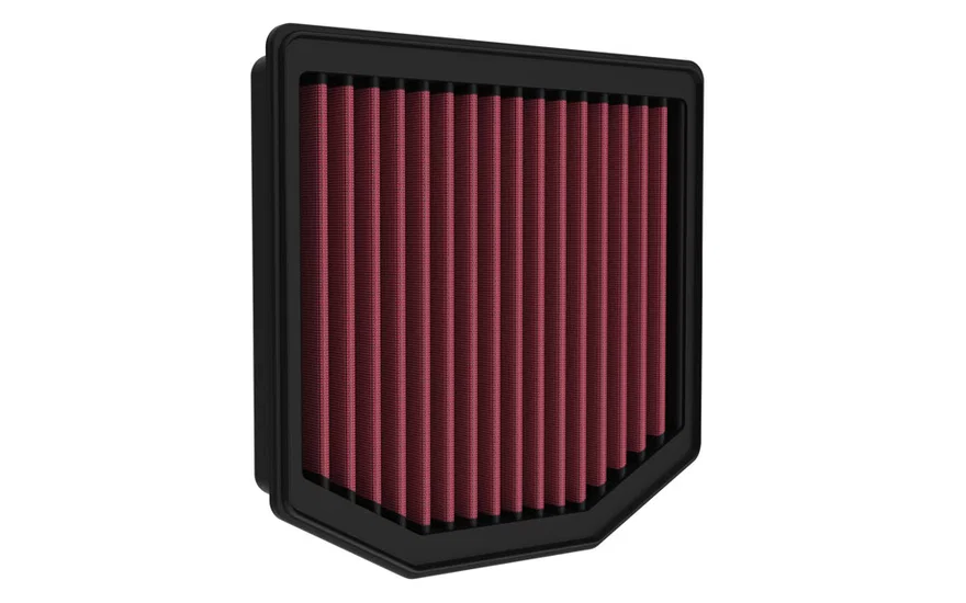 Replacement Air Filter for Triumph
