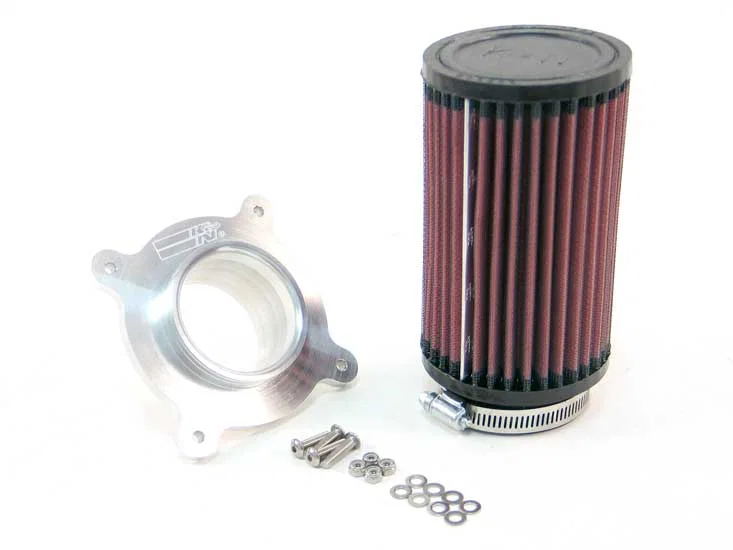 Replacement Air Filter for Yamaha