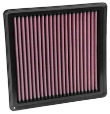 Replacement Air Filter for Jeep Grand Cherokee image 4