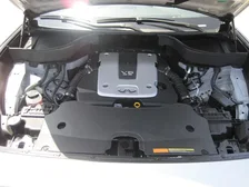 Replacement Air Filter image 3