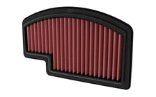 Replacement Air Filter for Triumph image 1