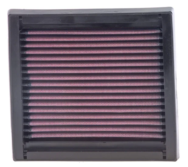 Replacement Air Filter for Nissan Micra
