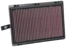 Replacement Air Filter image 1