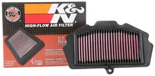 Replacement Air Filter for Kawasaki image 3