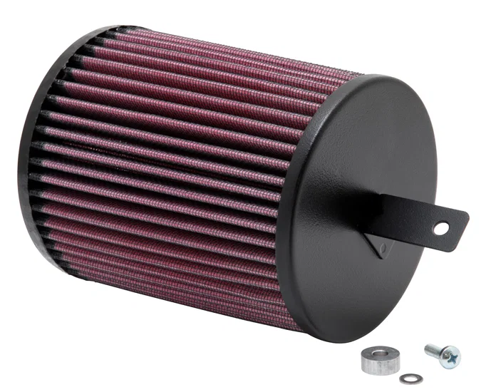 Replacement Air Filter for Honda TRX450R