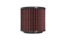 Replacement Air Filter image 2