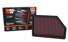 Replacement Air Filter image 3