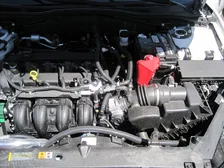 Replacement Air Filter image 3