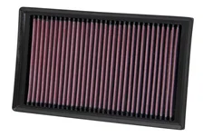 Replacement Air Filter image 3