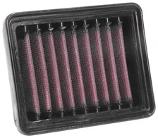 Replacement Air Filter for BMW image 4