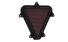 Replacement Air Filter for Honda image 1