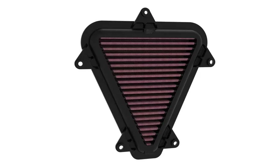 Replacement Air Filter for Honda