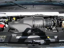 Replacement Air Filter image 3