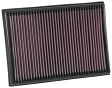 Replacement Air Filter image 1