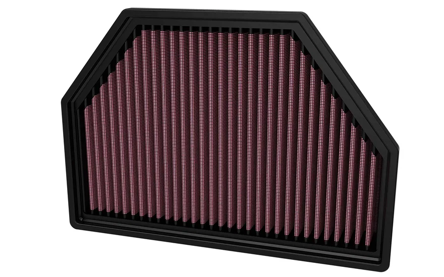 Replacement Air Filter for BMW