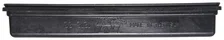 Replacement Air Filter image 3