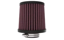 Replacement Air Filter for Honda image 3