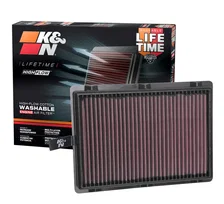 Replacement Air Filter image 2