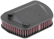 Replacement Air Filter for Yamaha image 1
