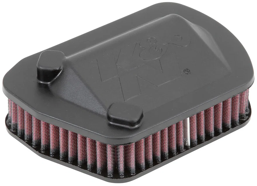 Replacement Air Filter for Yamaha
