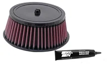 Replacement Air Filter image 1