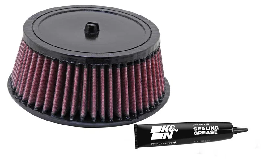 Replacement Air Filter