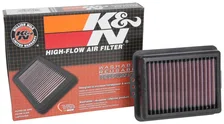 Replacement Air Filter for BMW image 3