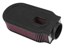 Replacement Air Filter image 1