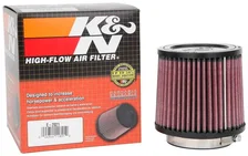 Replacement Air Filter for BMW 120i image 2