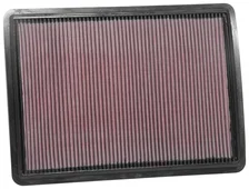 Replacement Air Filter image 1