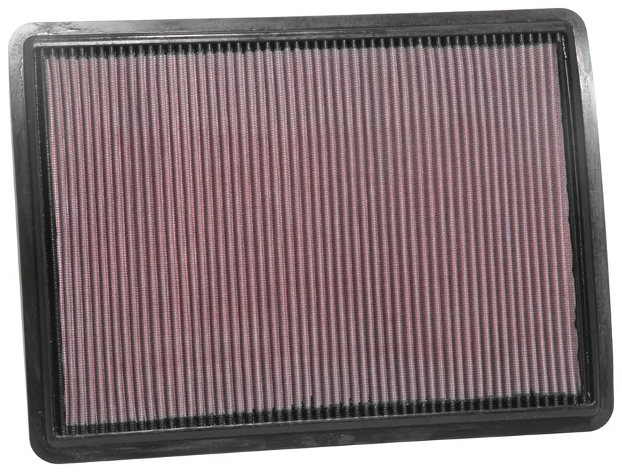 Replacement Air Filter