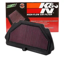 Replacement Air Filter for Kawasaki image 2