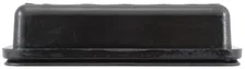 Replacement Air Filter for Kia image 2