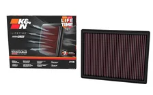 Replacement Air Filter image 3