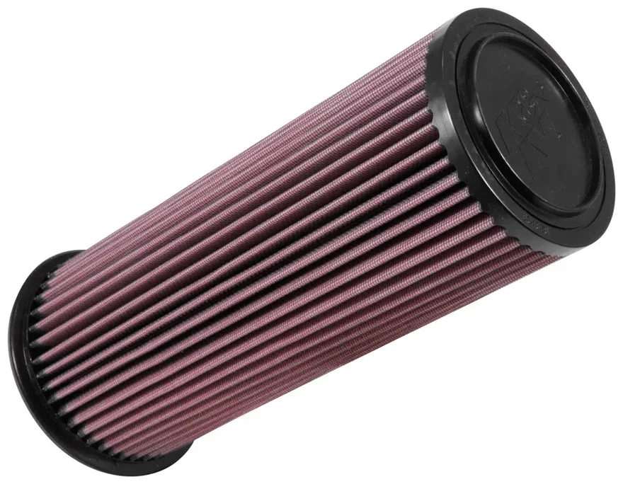 Replacement Air Filter for Can-Am