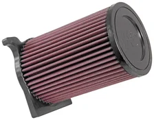 Replacement Air Filter for Yamaha image 1