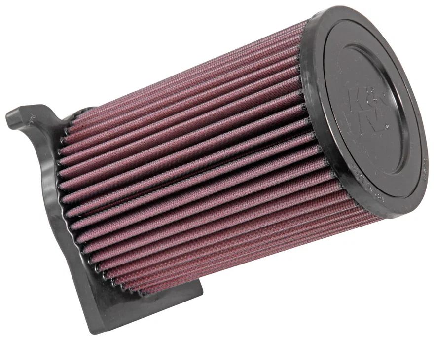 Replacement Air Filter for Yamaha