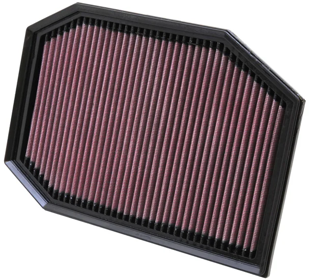 Replacement Air Filter for BMW