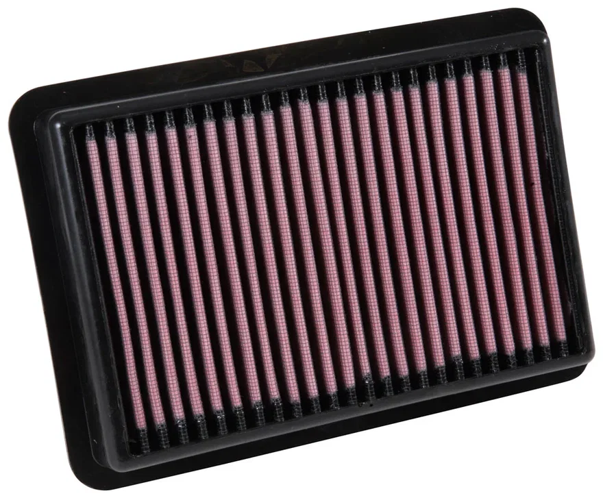 Replacement Air Filter for Honda Civic