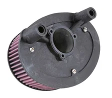 Intake System-Harley Davidson image 2