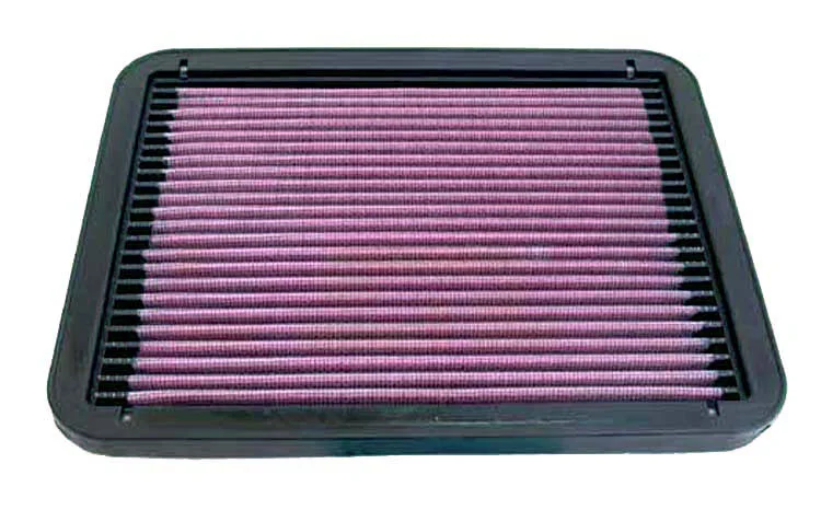 Replacement Air Filter
