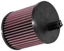 Replacement Air Filter image 1