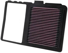 Replacement Air Filter for Toyota Prius image 1