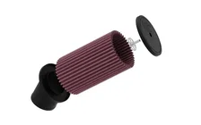 Replacement Air Filter for Acura Integra image 2