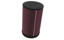 Replacement Air Filter for Polaris image 1