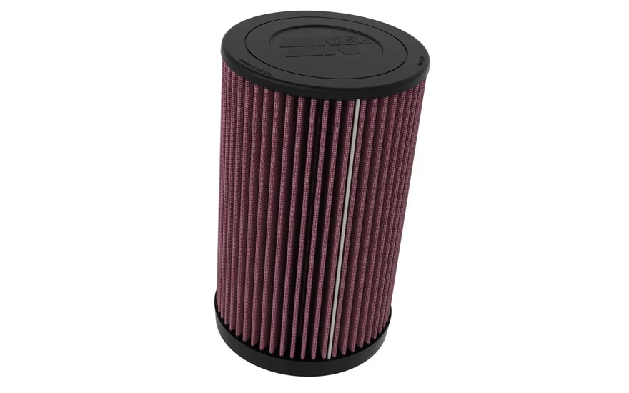 Replacement Air Filter for Polaris