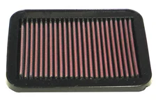 Replacement Air Filter for Suzuki Esteem image 1